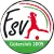 FSV Gutersloh 2009 Women