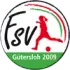 FSV Gutersloh 2009 Women Football Team Results