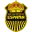 Real Espana Football Team Results