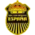 Real Espana