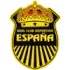 Real Espana Football Team Results