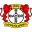 Bayer Leverkusen Women Football Team Results