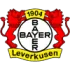 Bayer Leverkusen Women Football Team Results