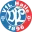 VfL Halle 96 Football Team Results