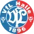 VfL Halle 96