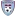 FK Kletsk