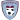 FK Kletsk