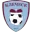 FK Kletsk Football Team Results