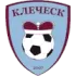 FK Kletsk Football Team Results