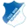 TSG 1899 Hoffenheim Women Football Team Results