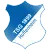 TSG 1899 Hoffenheim Women