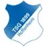 TSG 1899 Hoffenheim Women Football Team Results