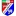 Lupo-Martini Wolfsburg