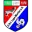 Lupo-Martini Wolfsburg Football Team Results