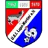 Lupo-Martini Wolfsburg Football Team Results