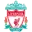Liverpool U23 Football Team Results