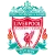 Liverpool U23