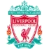 Liverpool U23 Football Team Results