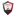 FK Gabala