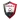 FK Gabala