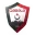 FK Gabala Football Team Results