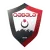 FK Gabala