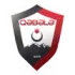 FK Gabala Football Team Results