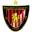 Budapest Honved II Football Team Results