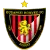 Budapest Honved II