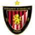 Budapest Honved II Football Team Results