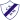 Deportivo Merlo Reserves
