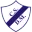 Deportivo Merlo Reserves Football Team Results