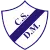 Deportivo Merlo Reserves