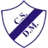 Deportivo Merlo Reserves Football Team Results