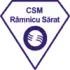 CSM Ramnicu Sarat Football Team Results