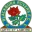 Blackburn U23 Football Team Results