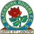 Blackburn U23