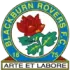 Blackburn U23 Football Team Results