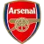 Arsenal U23