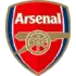 Arsenal U23 Football Team Results