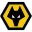 Wolverhampton U23 Football Team Results