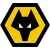 Wolverhampton U23
