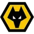 Wolverhampton U23 Football Team Results