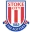 Stoke U23 Football Team Results