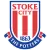 Stoke U23