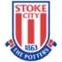 Stoke U23 Football Team Results
