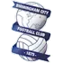 Birmingham U23 Football Team Results