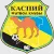 FK Kaspyi Aktau