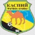 FK Kaspyi Aktau Football Team Results
