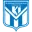 KI Klaksvik Women Football Team Results